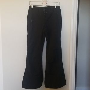 The North Face Ski Woman Pants